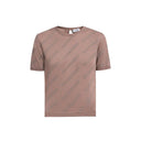 Knitted Top Balenciaga