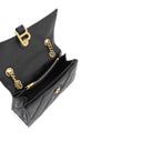 Crush Small Shoulder Bag Balenciaga