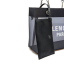Duty Free Shopper Bag Balenciaga