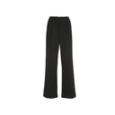 Wide-Leg Pants Maison Margiela