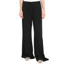 Wide-Leg Pants Maison Margiela