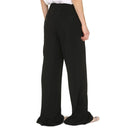 Wide-Leg Pants Maison Margiela