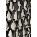Silk Midi Dress Maison Margiela