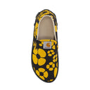 Printed Slip On Sneakers Marni