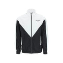 Logo Windbreaker Balmain