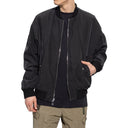 Reversible Bomber Jacket Balmain