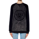 Sweatshirt Balmain