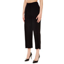 Viscose Pants Balmain