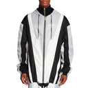 Windbreaker Jacket Balmain