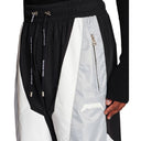 Track Pants Balmain