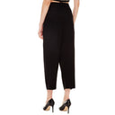 Viscose Pants Balmain