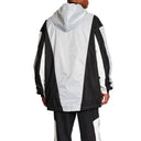 Windbreaker Jacket Balmain