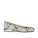 Ballerina Flats Bottega Veneta