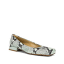 Ballerina Flats Bottega Veneta
