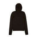 Cashmere Sweater Bottega Veneta