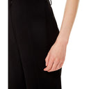 Viscose Pants Balmain