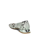 Ballerina Flats Bottega Veneta