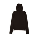 Cashmere Sweater Bottega Veneta