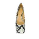 Ballerina Flats Bottega Veneta