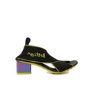 Flex Sandals Bottega Veneta