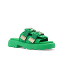 Flash Slides Bottega Veneta