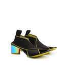 Flex Sandals Bottega Veneta