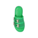 Flash Slides Bottega Veneta