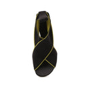 Flex Sandals Bottega Veneta