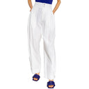 Loose-Fitting Trousers Bottega Veneta