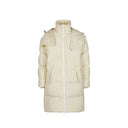 Padded Coat Bottega Veneta