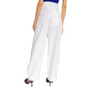 Loose-Fitting Trousers Bottega Veneta