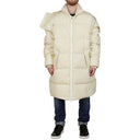Padded Coat Bottega Veneta