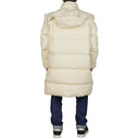 Padded Coat Bottega Veneta