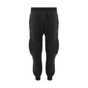Wool Pants Bottega Veneta