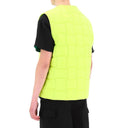 Padded Vest Jacket Bottega Veneta