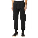 Wool Pants Bottega Veneta