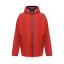 Windbreaker Jacket Bottega Veneta