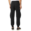 Wool Pants Bottega Veneta