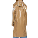Waterproof Coat Bottega Veneta