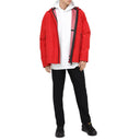 Windbreaker Jacket Bottega Veneta