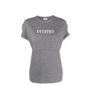 Dreamer Jersey T-shirt Brunello Cucinelli
