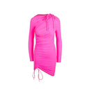Mini Dress Balenciaga