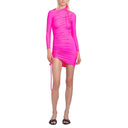 Mini Dress Balenciaga