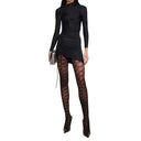 Mini Dress Balenciaga