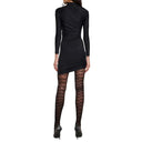 Mini Dress Balenciaga