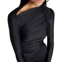 Mini Dress Balenciaga