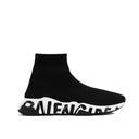 Speed LT Sock Sneakers Balenciaga