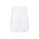 Sporty B Bermuda Balenciaga
