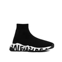 Speed LT Sock Sneakers Balenciaga