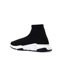 Speed LT Sock Sneakers Balenciaga